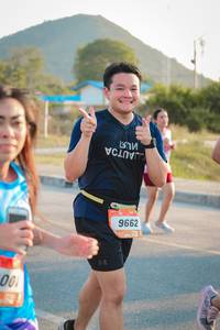 BIB: 9662
                            <button type="button" onclick="openModal(3211159)" class="btn btn-primary btn-sm float-right btn-popup" data-toggle="modal" data-target=".modal-high-quality">
                        <i class="fas fa-shopping-cart"></i> Add to Cart
                    </button>
                                            <button type="button" onclick="isThisMe(3211159, true)" class="btn btn-success btn-sm float-right btn-popup btn-isme hidden" data-toggle="tooltip" data-placement="bottom" title="นี่คือรูปของคุณใช่ไหม คลิกที่นี่เพื่อเอาเข้าอัลบั้ม">
                        <i class="fas fa-plus"></i> Add to album
                    </button>
                    <button type="button" onclick="isThisMe(3211159, false)" class="btn btn-warning btn-sm float-right btn-popup btn-isnotme hidden">
                        <i class="fas fa-ban"></i> Remove from album
                    </button>